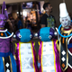 Image for article titled Comic-Con Was Cancelled, So Let's Remember The Good Times